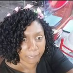 Mary Grateful Dunkley - @marydendunk - Instagram