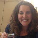 Mary-Ann Dunkley - @mabdunk - Instagram