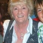 Mary Dunkley - @dunkley.mary - Instagram