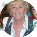 Mary Dunkley - @dunkley.mary_ - Instagram