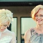 Mary Dunkley - @maryldunkley - Instagram