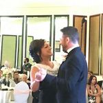 Mary Dunkley Woloszyn - @marydunkleywoloszyn - Instagram