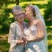 Mary Denise Teeter-Durney - Facebook
