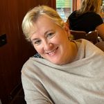 Mary Durney - @mdurney_515 - Instagram