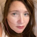 Mary Durney - @mary.durney - Instagram