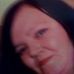Mary Durney - Facebook