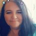 Mary Durney - Facebook