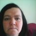 Mary Durney - Facebook
