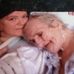 Mary Durney - Facebook