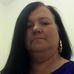 Mary Durney - Facebook