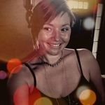Mary Durney - @exiteme87 - Instagram