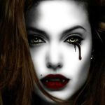 Mary durney - @durneymary - Instagram