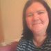 Mary Durney - Facebook