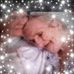 Mary Durney - Facebook