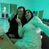 Mary Elizabeth Ann Durney - @mary.elizabeth.an0 - TikTok