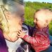 Mary M. Durney - Facebook
