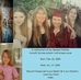 Mary Rebekah Durney - Facebook