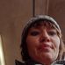 Mary Rebekah Durney - Facebook