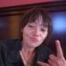 Mary Rebrkah Durney - Facebook