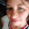 marylin durney - @marylin.durney - TikTok