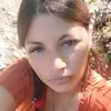 marylin - @marylindurneypizarr - TikTok