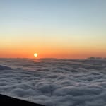 Mary Beth Durocher - @marybethdurocher - Instagram