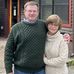 Mary Celeste Durocher - Facebook