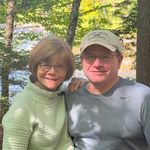 Mary Celeste Durocher - @bob_durocher - Instagram