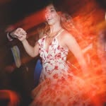 Mary Clare DuRocher - @durocherdoesmn - Instagram
