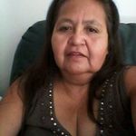 Mary Durocher - @mary_durocher56 - Instagram