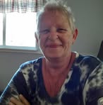 Mary Durocher - Facebook
