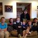 Mary Durocher - Facebook