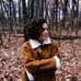 Mary Durocher - Facebook