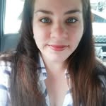 Mary Durocher - @durocher.mary - Instagram