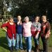 Mary Durocher - Facebook