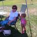Mary Durocher - Facebook