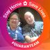 Mary Durocher - Facebook