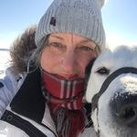 Mary-Ellen Durocher - @maryellendurocher5 - Instagram