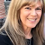 Mary Frost Durocher - @mary_frost_durocher__1 - Instagram