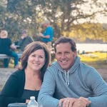 Mary Gannon Durocher - @mary.gannon.durocher - Instagram