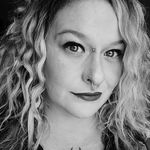 Mary-lou Durocher Blouin - @marylouthepirat - Instagram