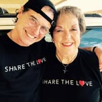 Mary Lynn Durocher - @marylynndurocher - Instagram