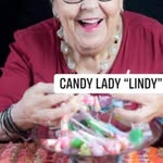 Mary Lynn Durocher - @lindydurocher - Instagram