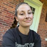Marylène Durocher - @marylenedurocher - Instagram