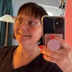 mary.w.durocher - @mary.w.durocher - Instagram