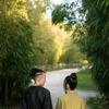 Trung Quế - @marydurocher6 - TikTok