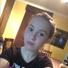tyhanna Mary kinga Durocher - @tyhanna_onfleek1330 - TikTok
