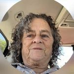 Mary Dusek - @_sun_shine20050 - Instagram