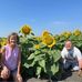 Mary Dusek - Facebook