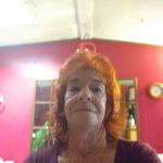 Mary Dusek - @marydusek60 - Instagram